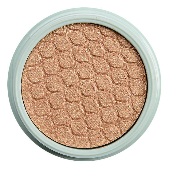 ColourPop Super Shock Shadow Up Late