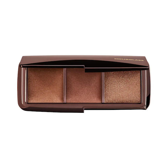 Hourglass Ambient Lighting Palette Volume III