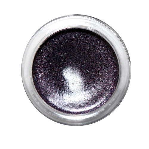 MAC Fluidline Ash Violet