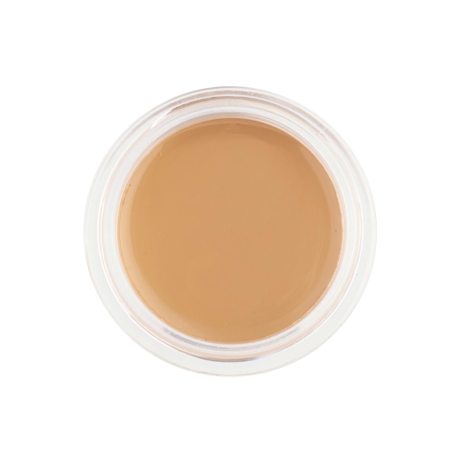 Anastasia Concealer .75