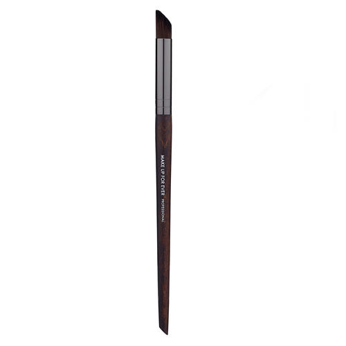 Makeup Forever Angled Shader Brush 234