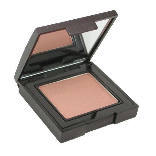 Laura Mercier Second Skin Cheek Colour Fresh Ginger