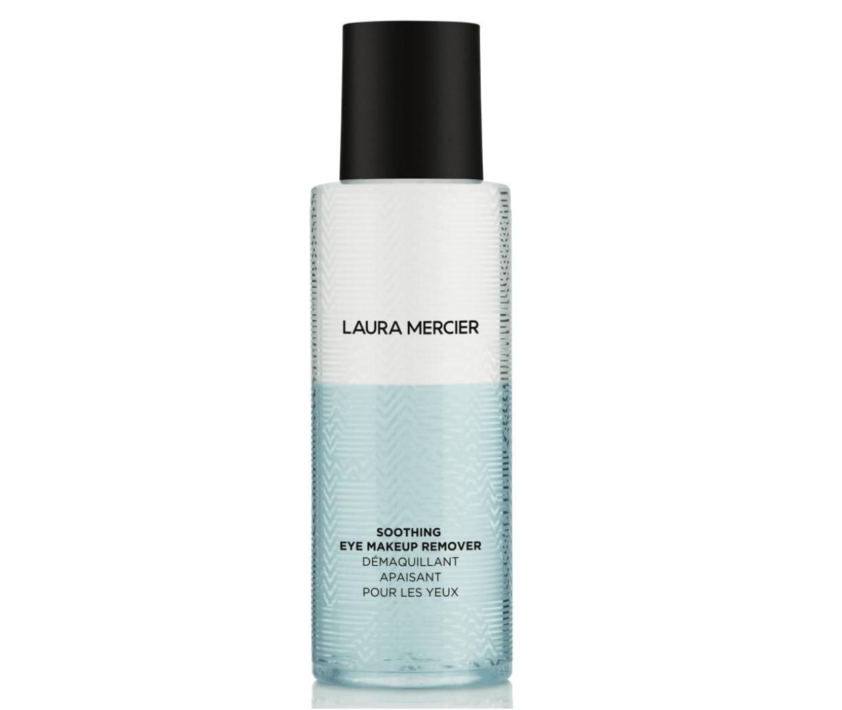 Laura Mercier Soothing Eye Makeup Remover Mini