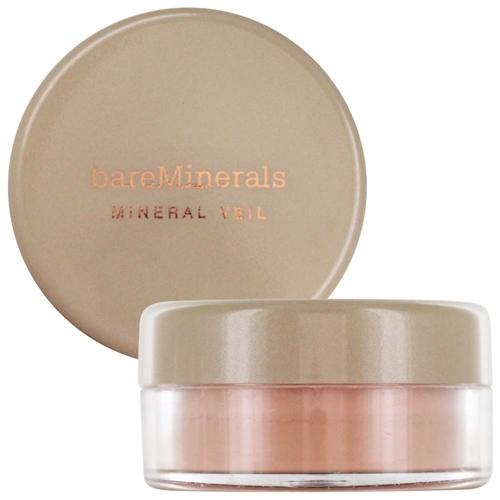 bareMinerals Brightening Pearl Mineral Veil 2g
