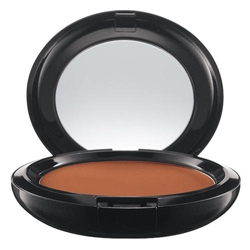 MAC Prep+Prime BB Beauty Balm Dark Plus Compact