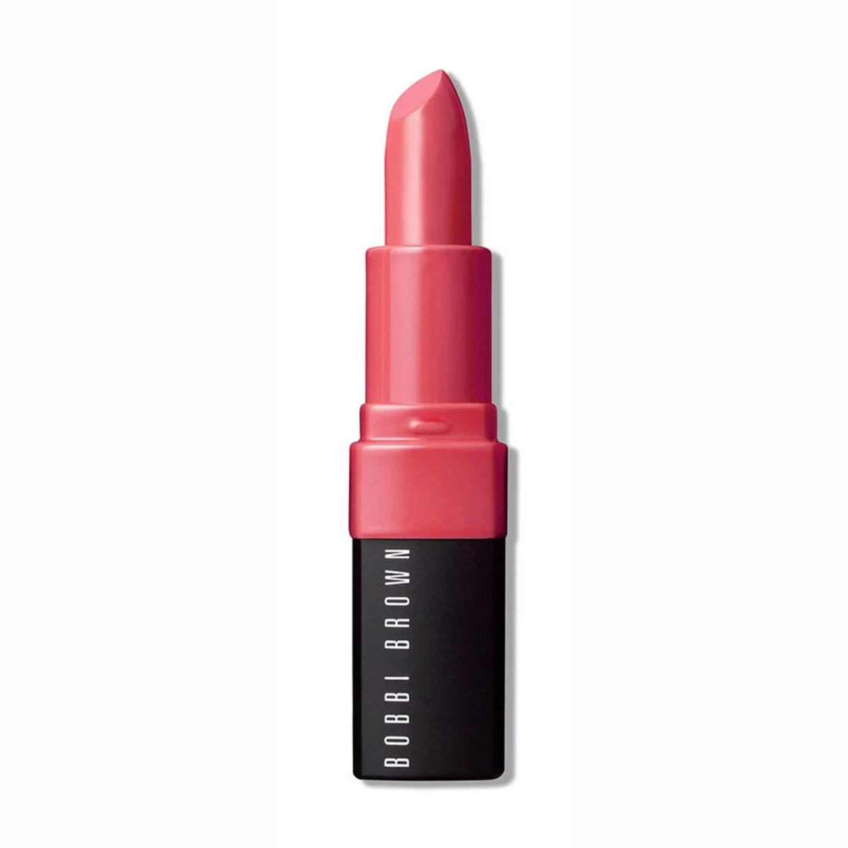 Bobbi Brown Crushed Lip Color Bitten