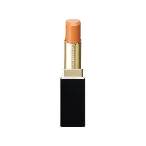 SUQQU Moisture Rich Lipstick Kinichou 12 