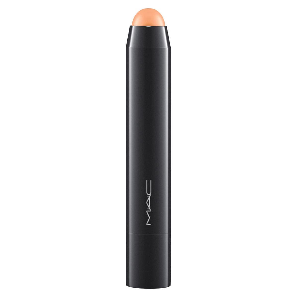 MAC Studio Fix Perfecting Stick NW35