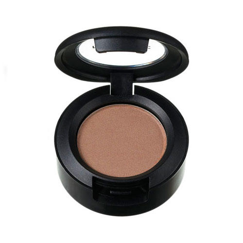 MAC Eyeshadow Suede