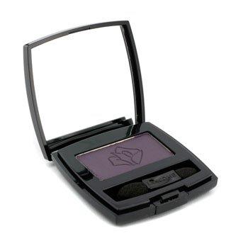Lancome Ombre Hypnose Midnight Violet M305