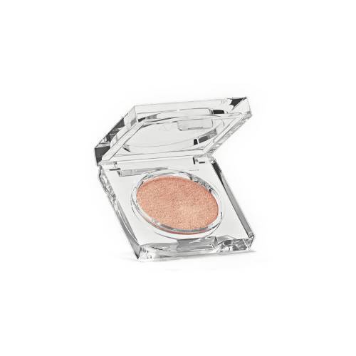 EM Cosmetics Cosmic Pearl Dewy Eyeshadow Wish