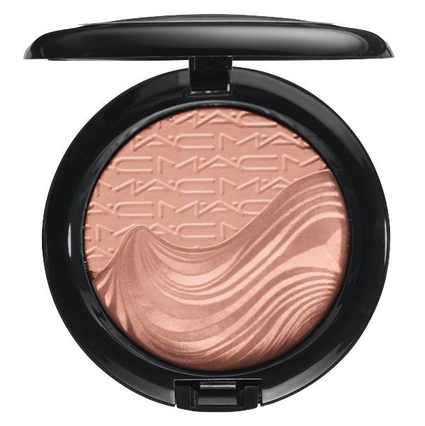 MAC Extra Dimension Skinfinish Magnetic Appeal