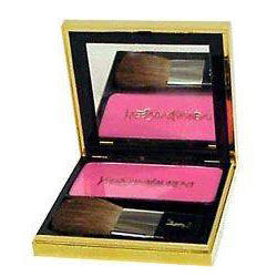 YSL Blushing Powder 18