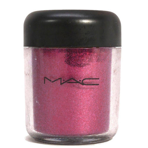MAC Pigment Tub Pinked Mauve