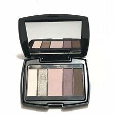 Lancome Color Design Palette Parisian Style Mini