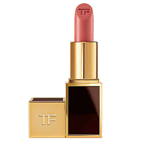 Tom Ford Lip Color Naked Coral 21