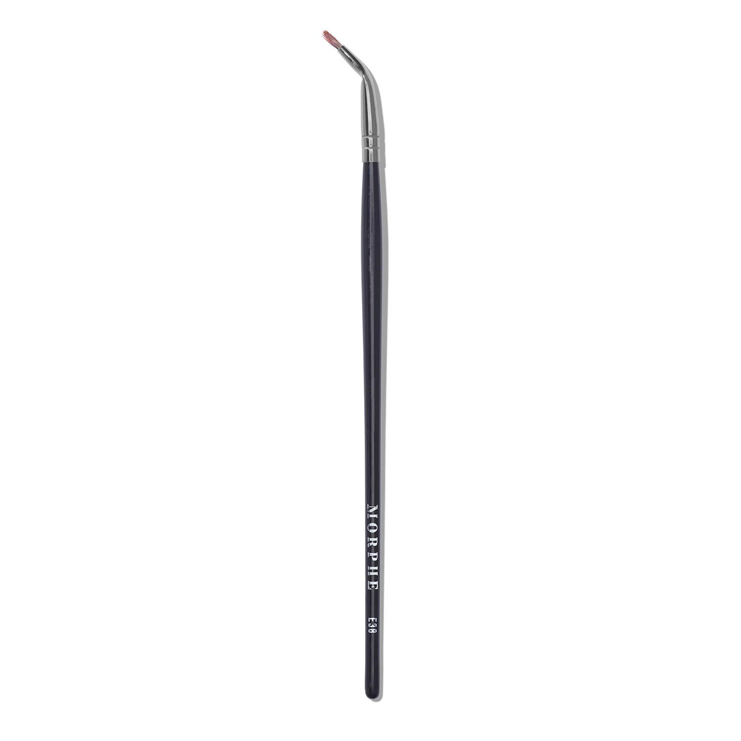 Morphe Bent Liner Brush E38