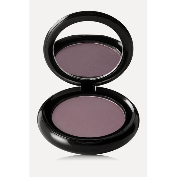 Marc Jacobs O!Mega Shadow Moment-O! 590