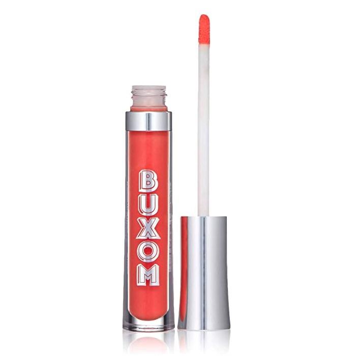 Buxom Full-On Plumping Lip Polish Mia