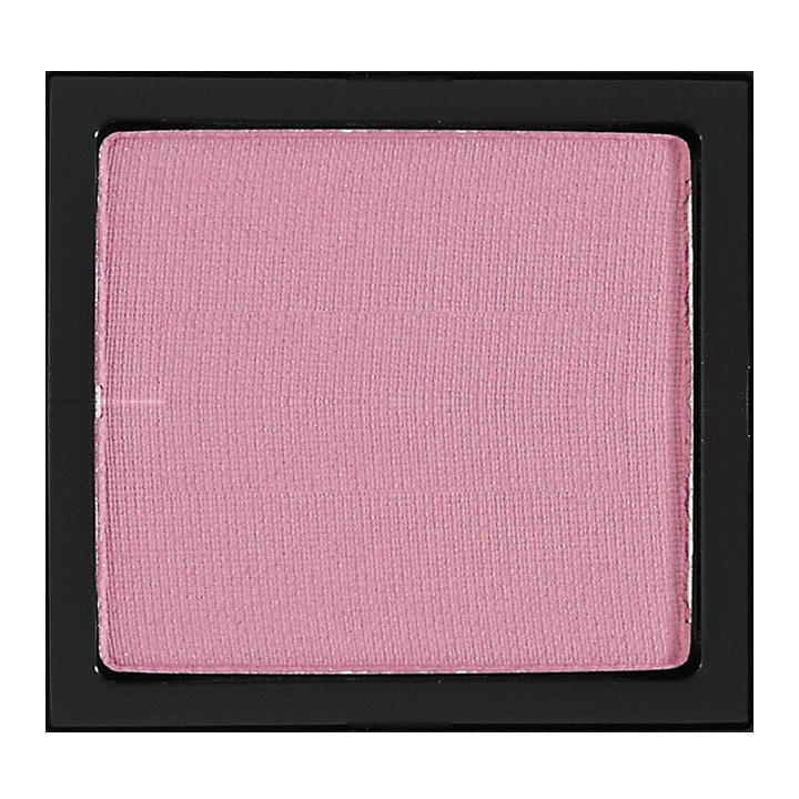 Bobbi Brown Eyeshadow Refill Desert Nectar 11