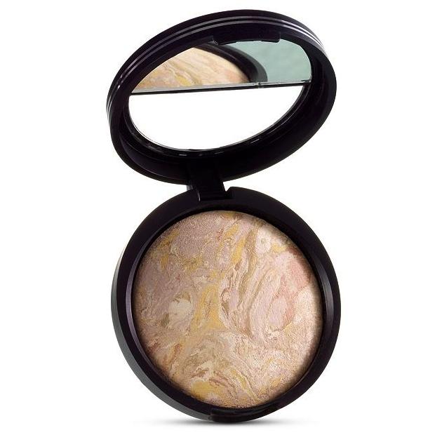 Laura Geller Baked Balance N Glow Illuminating Foundation Golden Medium