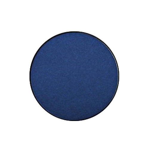 MAC Eyeshadow Refill Blu-Noir