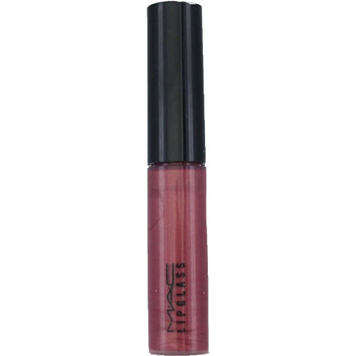 MAC Lipglass Pop Mode 