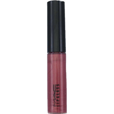 MAC Lipglass Pop Mode | Glambot.com - Best deals on MAC cosmetics