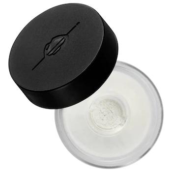 Makeup Forever Star Lit Powder Iridescent Pearl 05