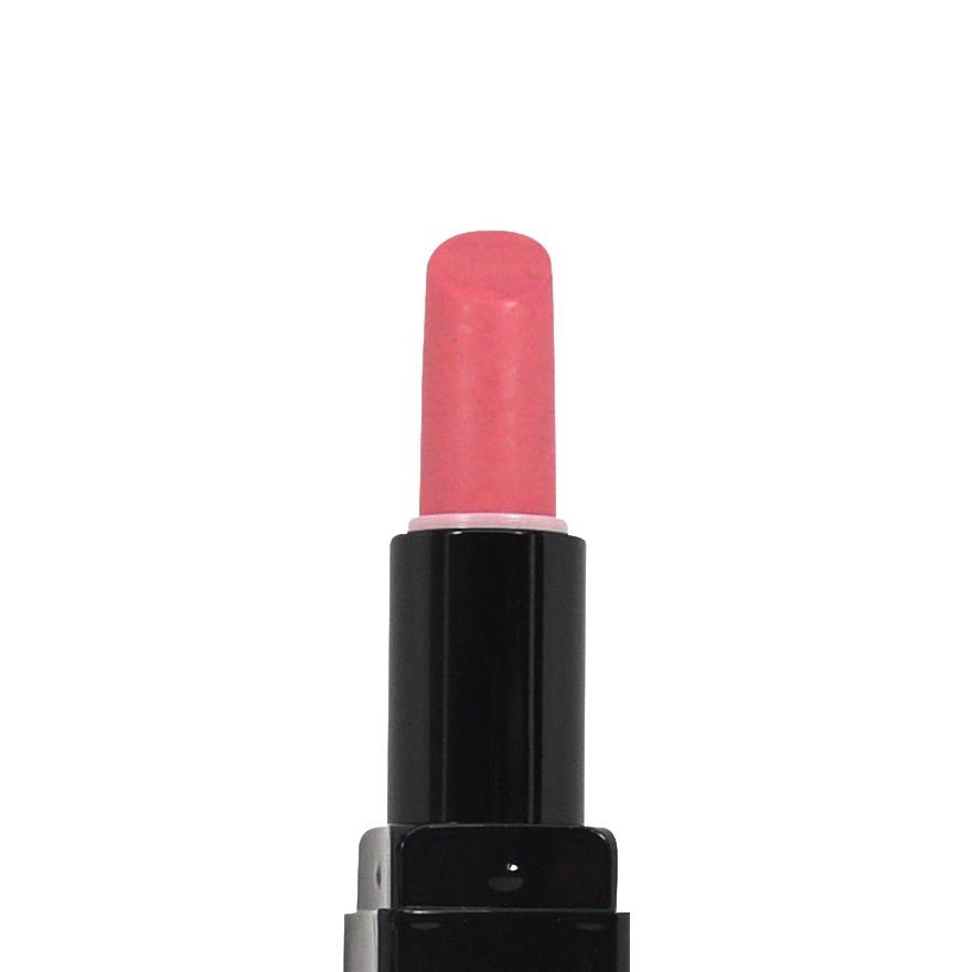 Illamasqua Lipstick Climax #2