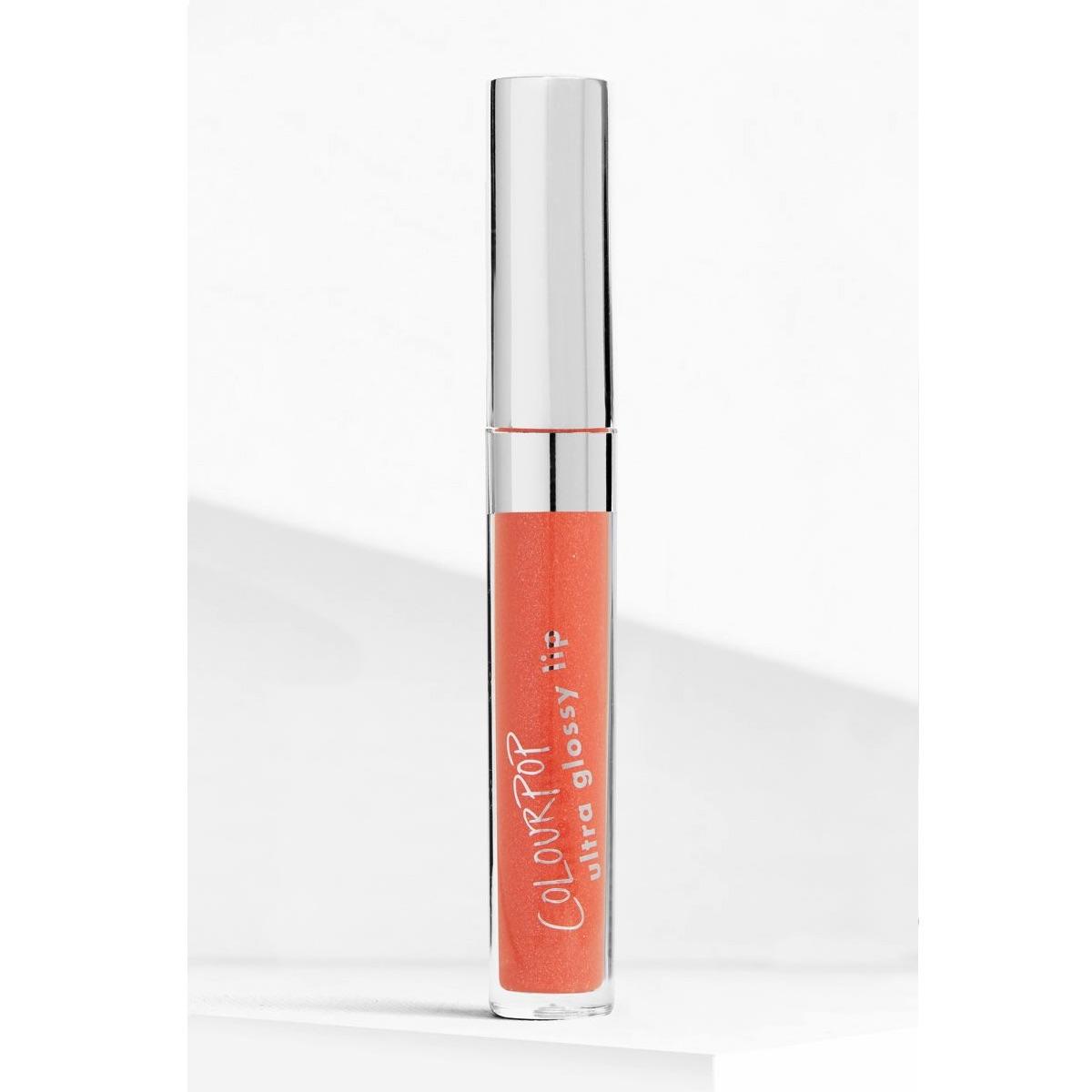 ColourPop Ultra Glossy Lip PS