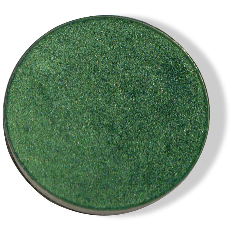 MAC Eyeshadow Refill One-Off #0