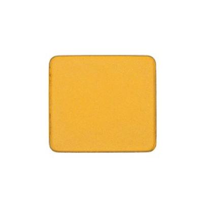 Inglot Eyeshadow Refill Sunny Yellow 474