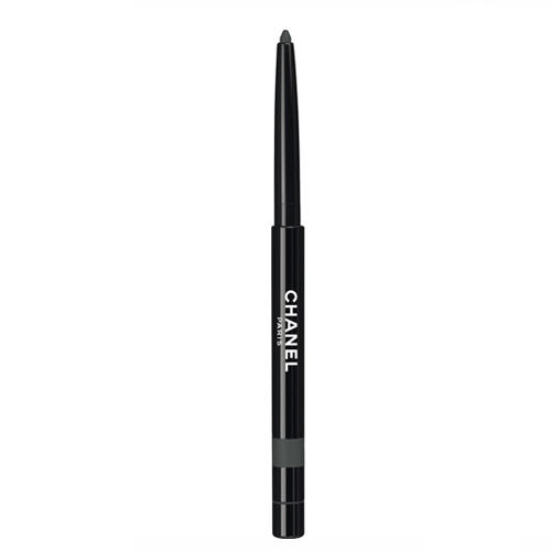 Chanel Waterproof long Lasting Eyeliner Celadon 60