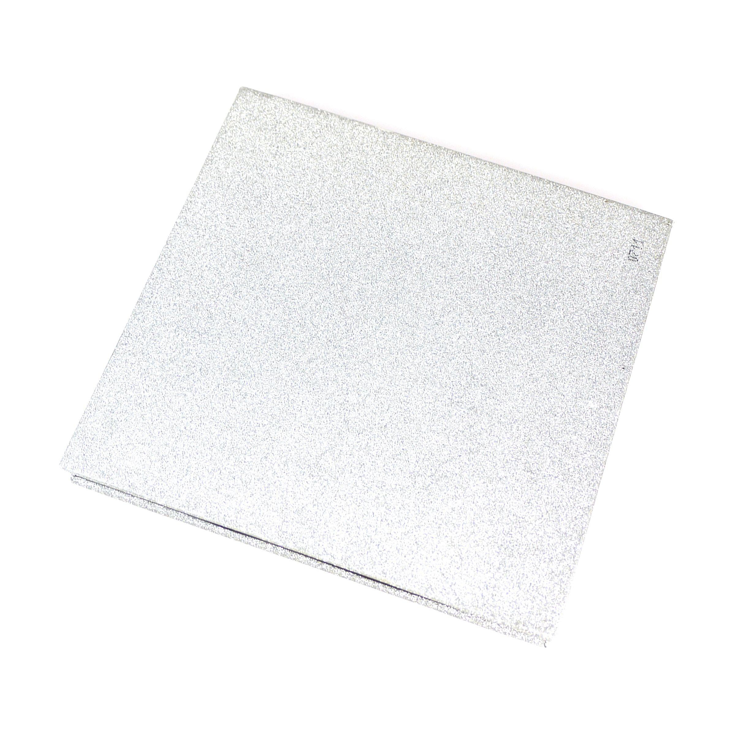 LORAC Night Palette #2