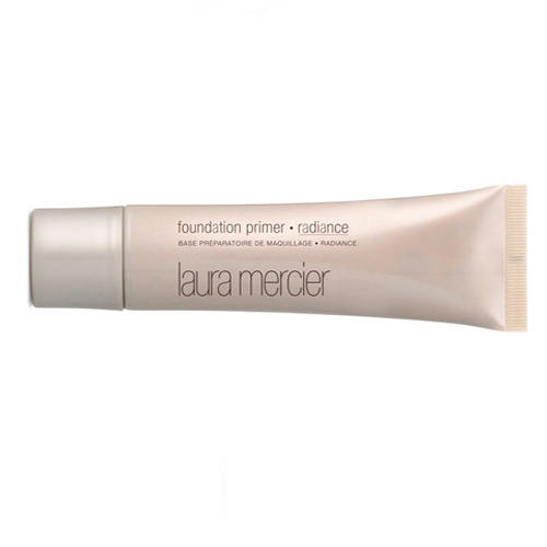 Laura Mercier Foundation Primer Radiance 50ml