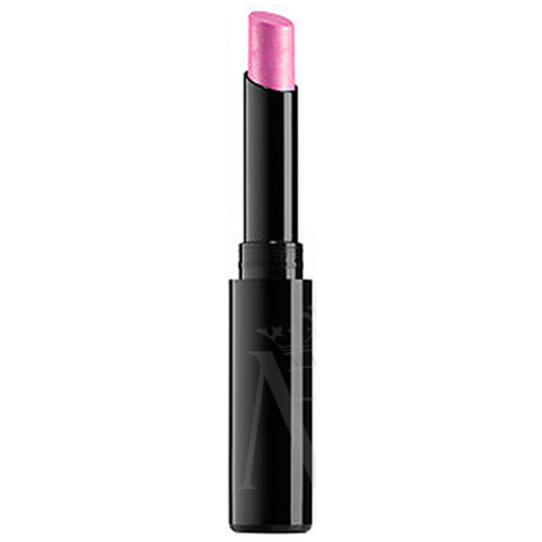 Sephora Color Lip Last Lipstick No. 10