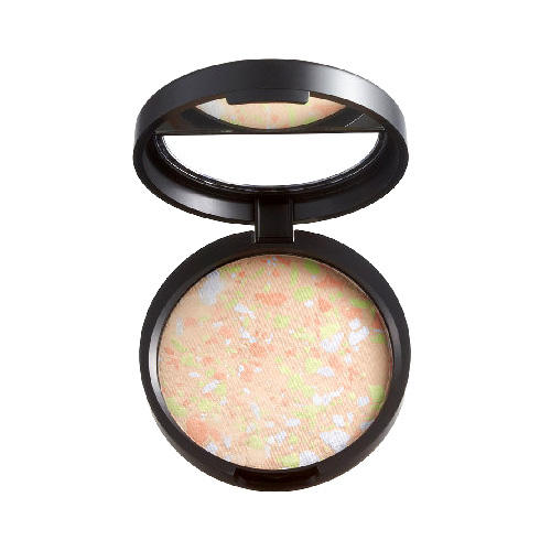 Laura Geller Color Optics CC Finishing Powder