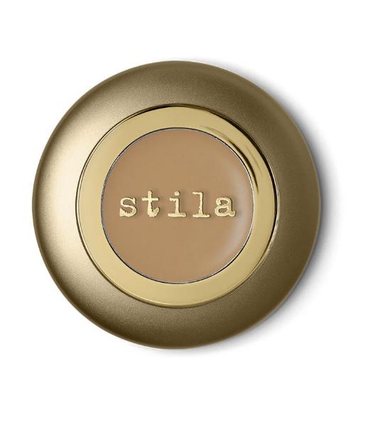 Stila Stay All Day Concealer Refill Porcelain 0