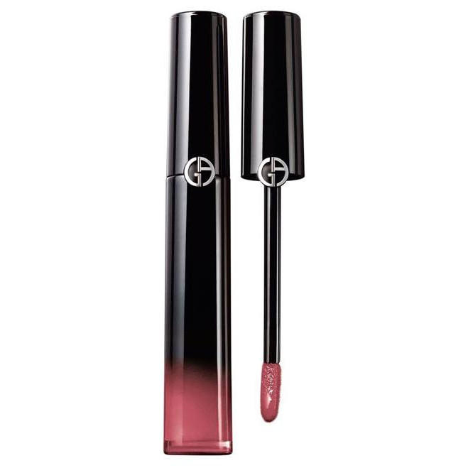 Giorgio Armani Ecstasy Lacquer Lip Gloss 2017