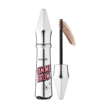 Benefit Gimme Brow Volumizing Fiber Gel Medium 3.5