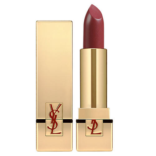 YSL Rouge Pur Couture Lipstick 09 Mini #0
