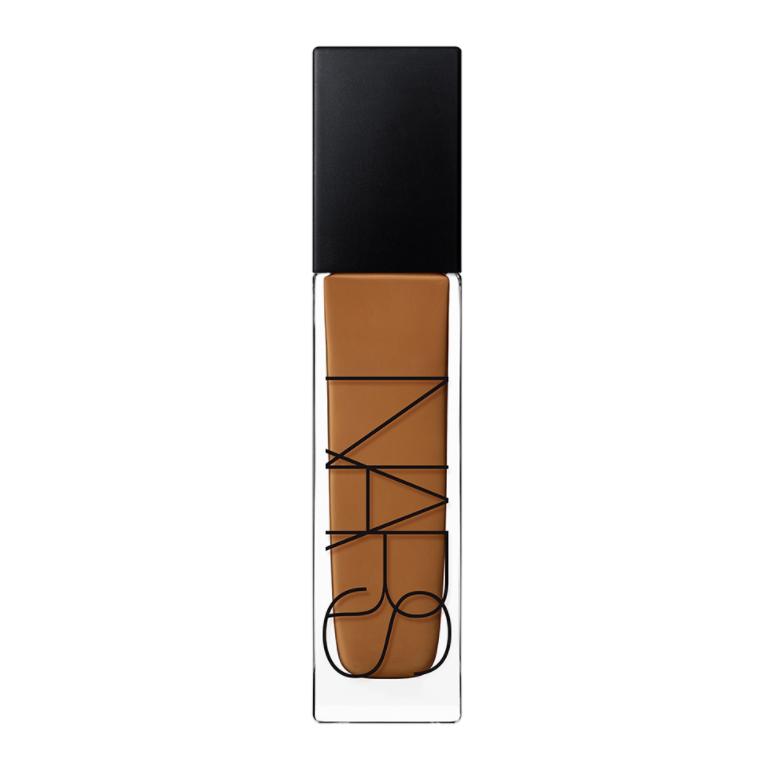 NARS Natural Radiant Longwear Foundation New Caledonia