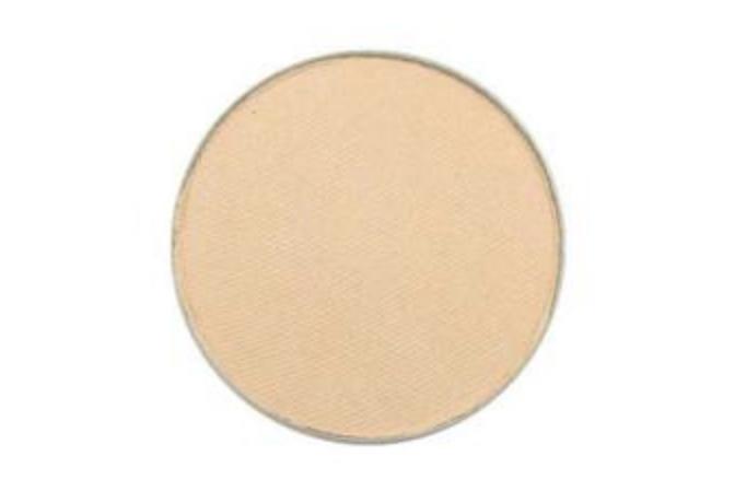 Makeup Forever Artist Shadow Refill 35 (bisque)