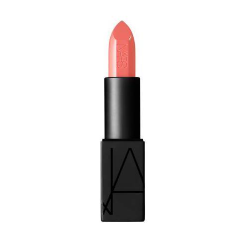 NARS Audacious Lipstick Daria