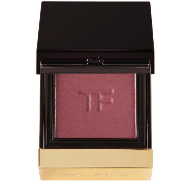 Tom Ford Private Shadow Agenda Rouge 04
