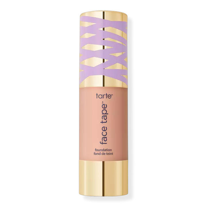 Tarte Face Tape Foundation Light Beige 22B