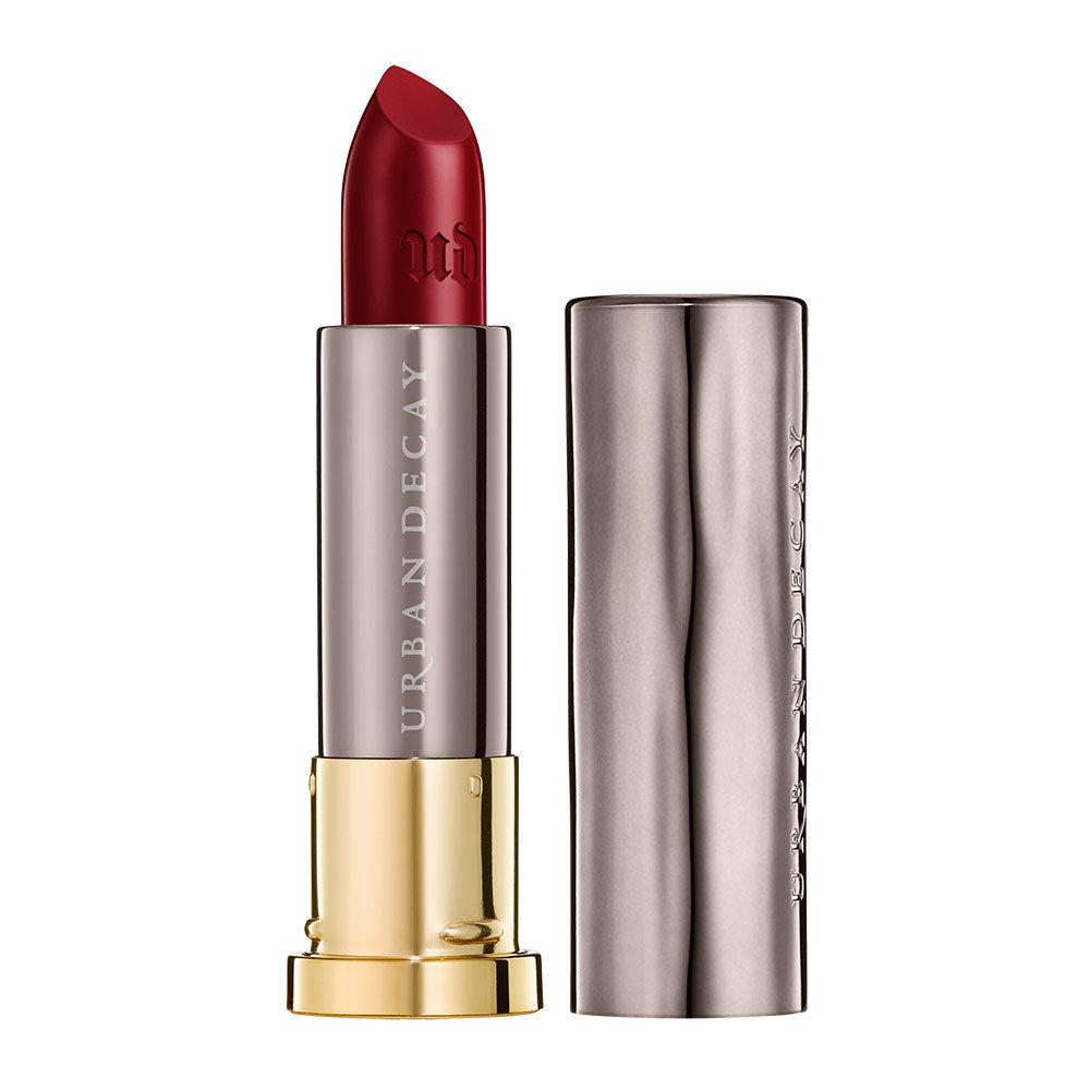 Urban Decay Vice Lipstick Rock Steady