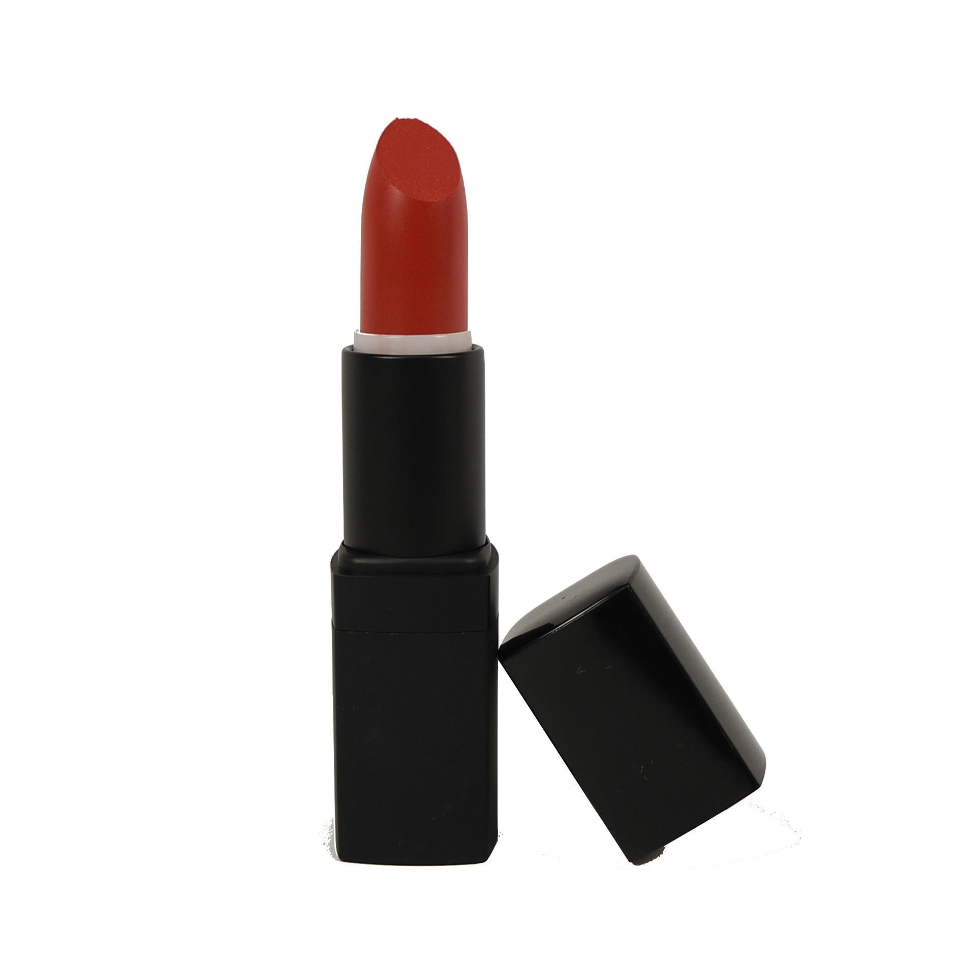 NARS Lipstick Joyous Red Mini