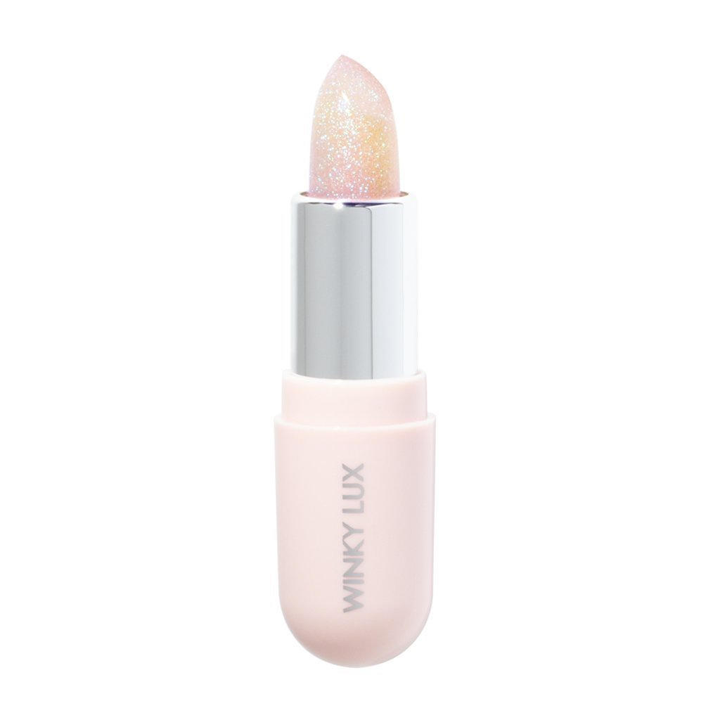 Winky Lux Glimmer PH Balm Unicorn